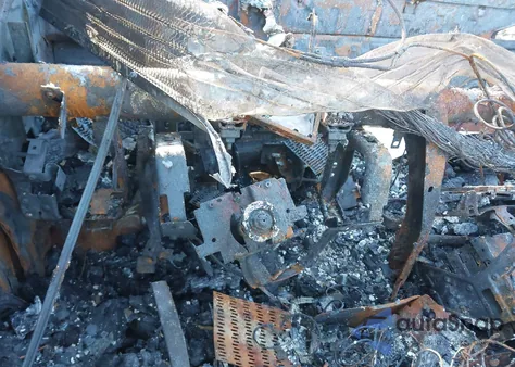 2020 Infiniti Qx60 Luxe из США, поврежденный, VIN 5N1DL0MN7LC528230